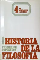 Imagen de portada Imagen de portada